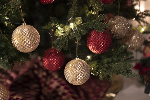 Top Trends in Christmas Decorations for 2024 You'll Love