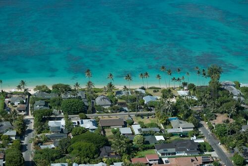 Everything You Need to Know About Topsail Beach Rentals Oceanfront